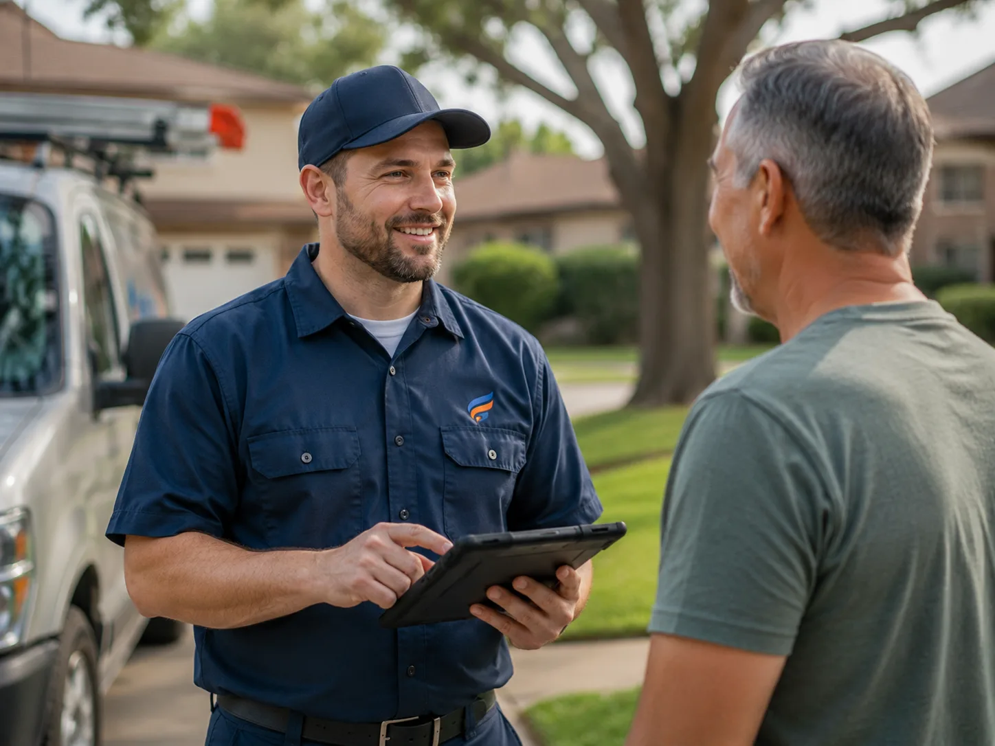 Emergency Plumber Near Me Caddo, OK FAQs